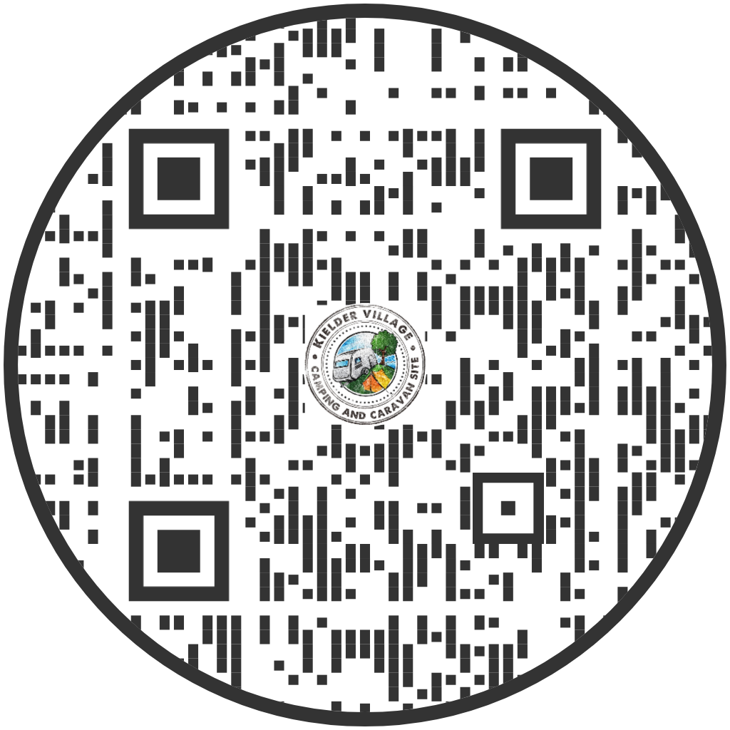 Diversion to Kielder 26