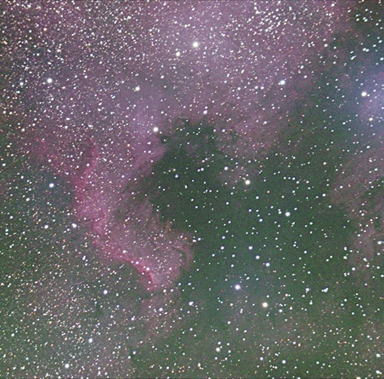 NGC7000_Mexico_AA5_DPP_small.Robert-Williams