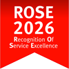 rose award